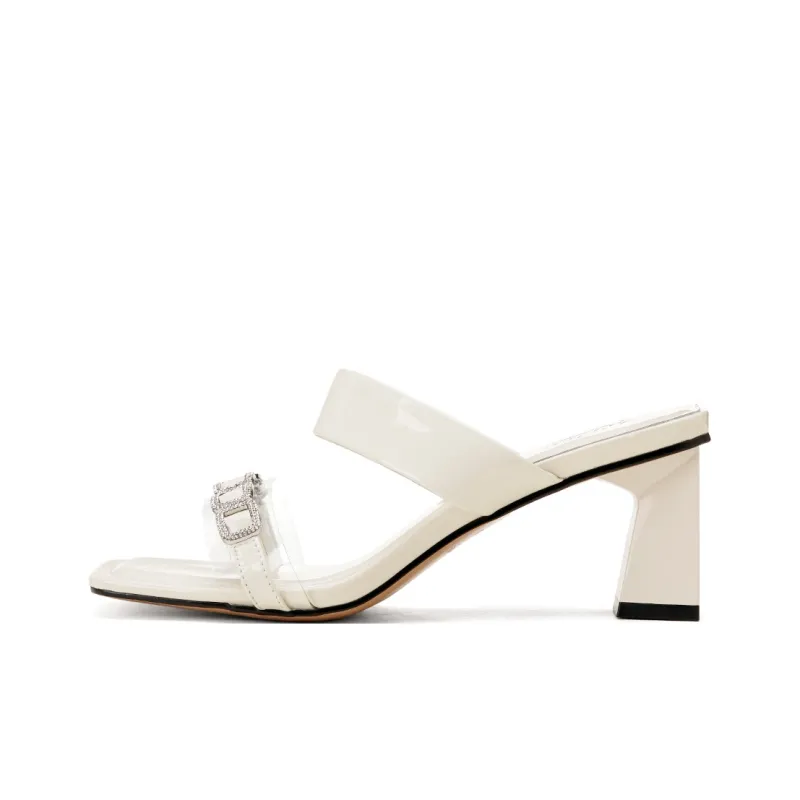 GOLDLION Quick Dry Slide Slippers Women's-6
