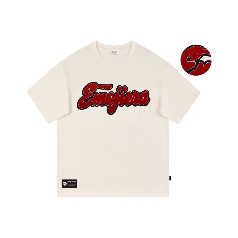 Emoji T Shirts Unisex-19