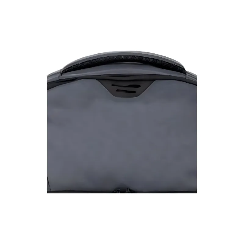 5.11 Mountaineering Bag Outdoor Bag Nylon 20L Tungsten Steel Color Unisex-1
