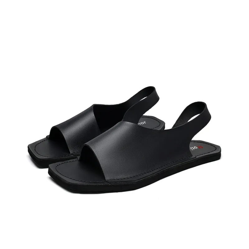 Motion Armor One Strap Sandals Low Top Men's-2