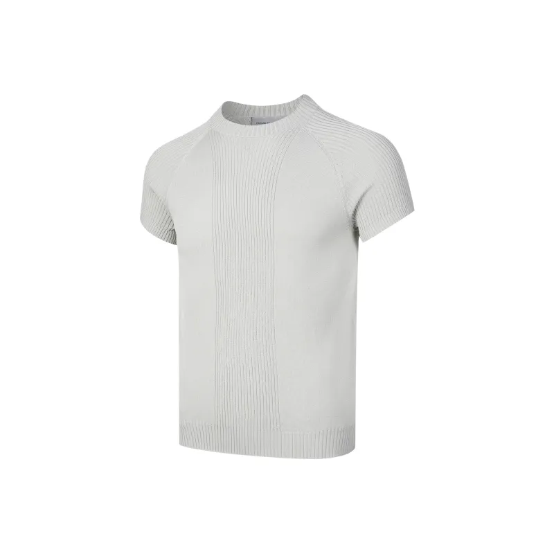 MADE EXTREME Knitwear Unisex-7