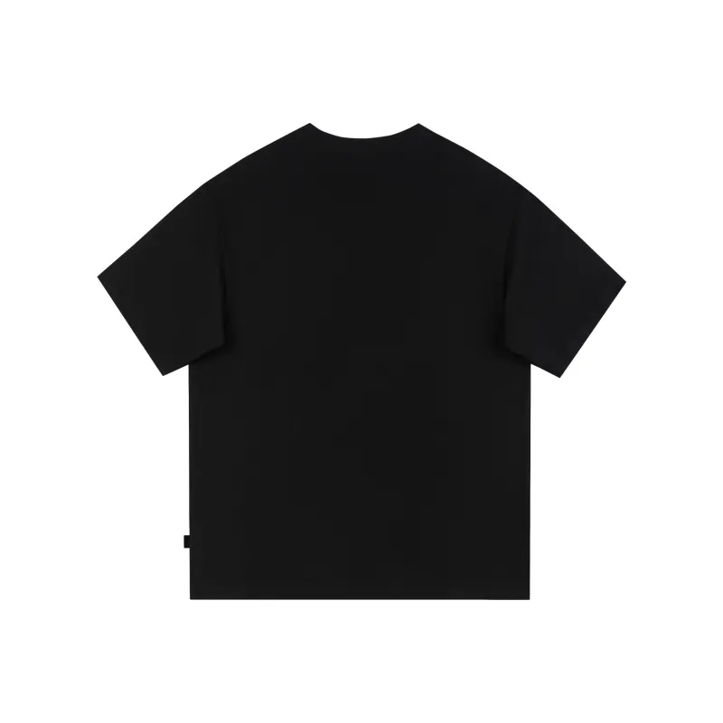 Emoji T Shirts Unisex-8