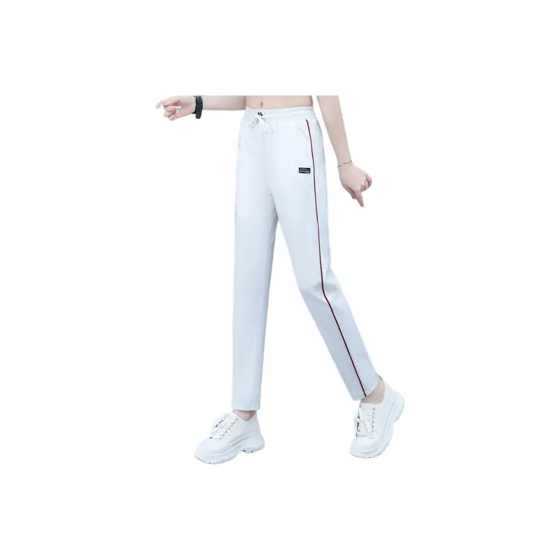 Kele Coco Casual Pants Women's-8