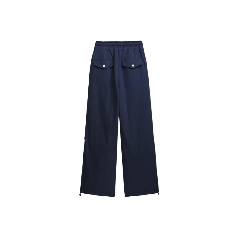 Quiksilver Down & Insulated Pants Unisex-1