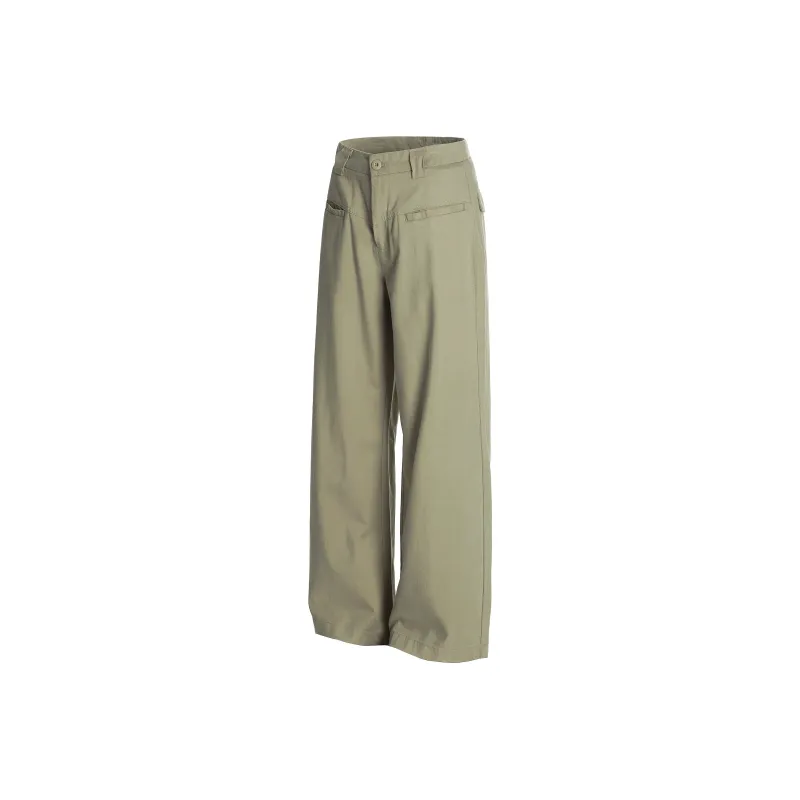ONITSOP Casual Pants Unisex-4