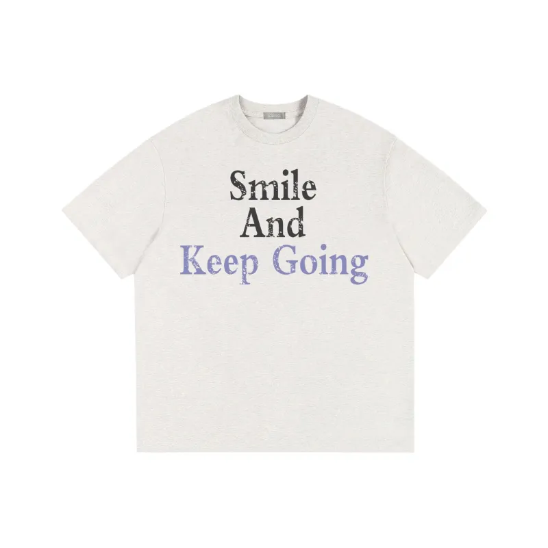 KIRHNE T Shirts Unisex-13
