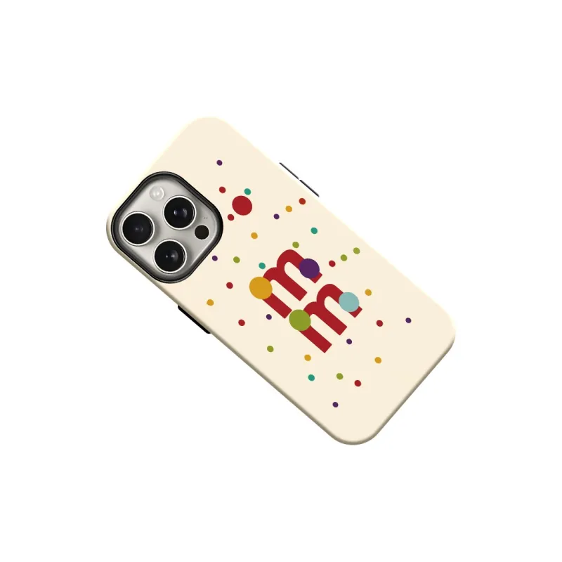 HELESHA Phone Cases-6