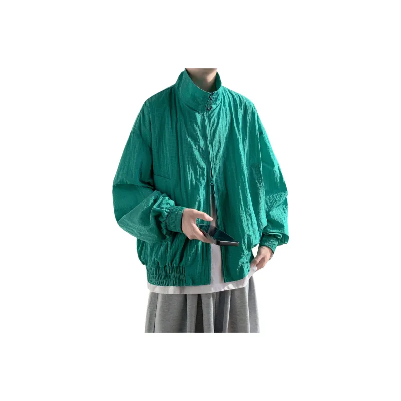 SUNSETMONENT Sun Protection Clothing Unisex-16