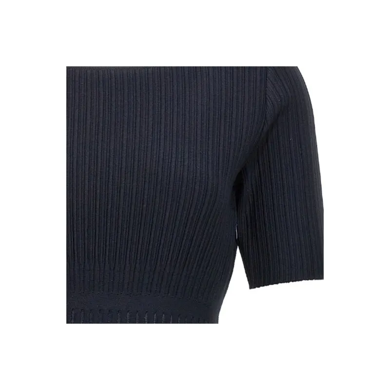 Antonino Valenti Hela Dress-3