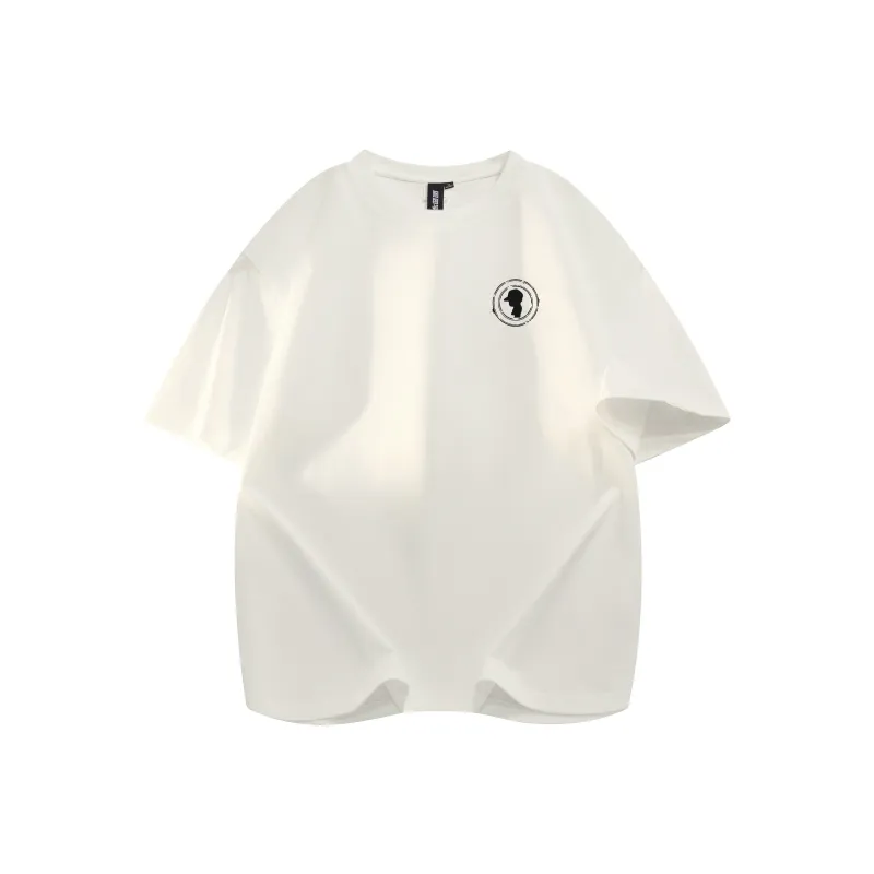 CHOUCHOUS T Shirts Women's-18