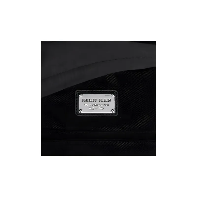 PHILIPP PLEIN Backpacks-3