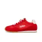 Men's Red