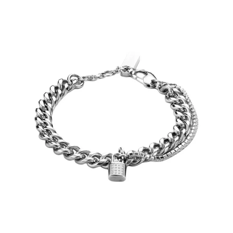 ACIUM Bracelets Unisex-0
