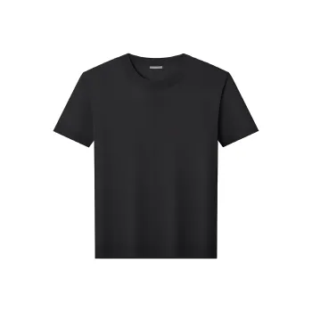 SUNDANCE T Shirts Men