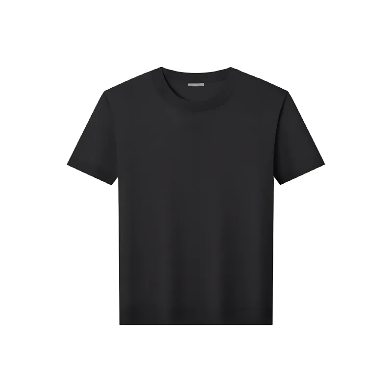 SUNDANCE T Shirts Men-0