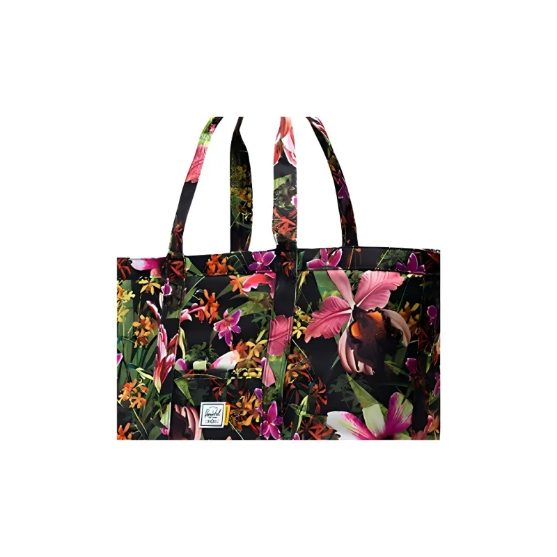 Herschel Handbags-2