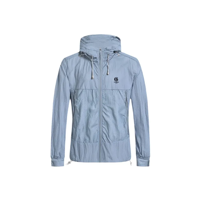 SylphlikeLoli Sun Protection Clothing Unisex-2