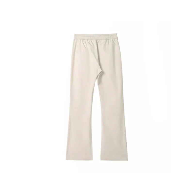 Extreme Turbo Casual Pants Unisex-5