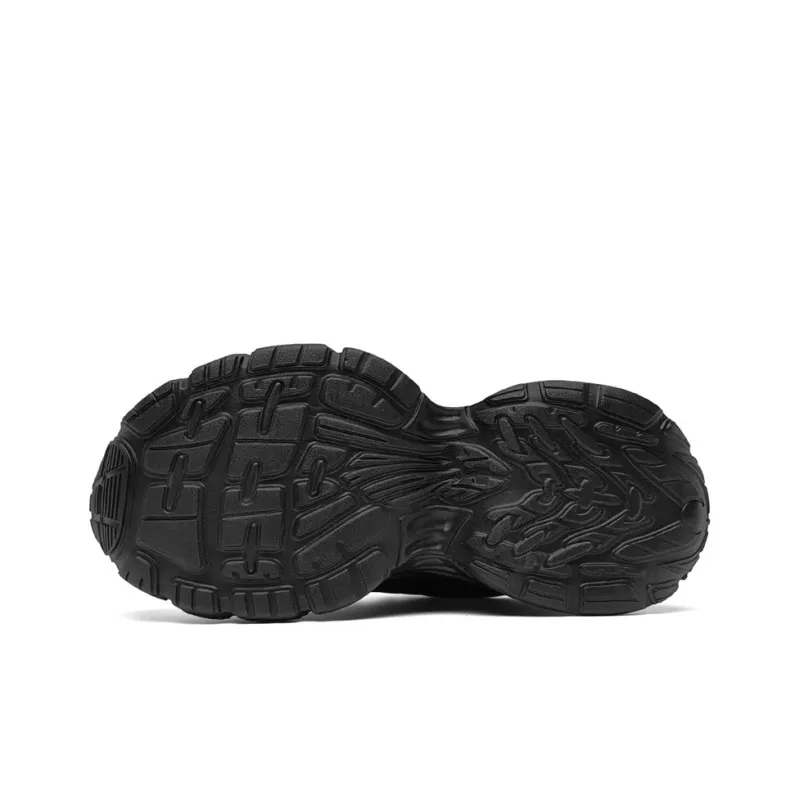 AOKANG Low Top Chunky Sneakers Women's-13