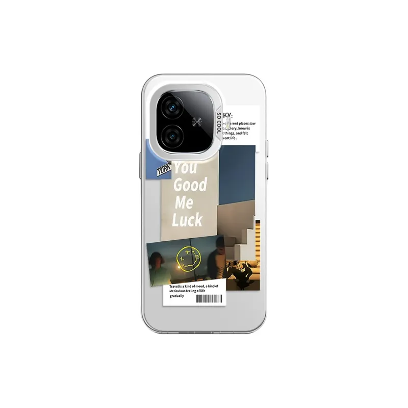 YAOCAI Phone Cases-13