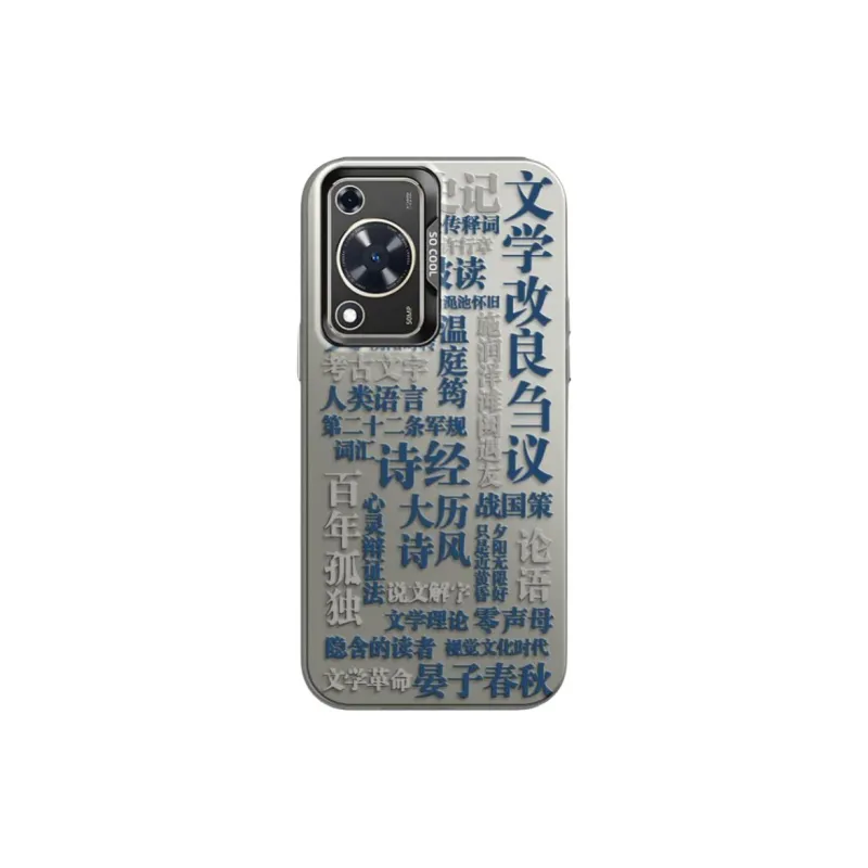 CHUNFAN Phone Cases-15