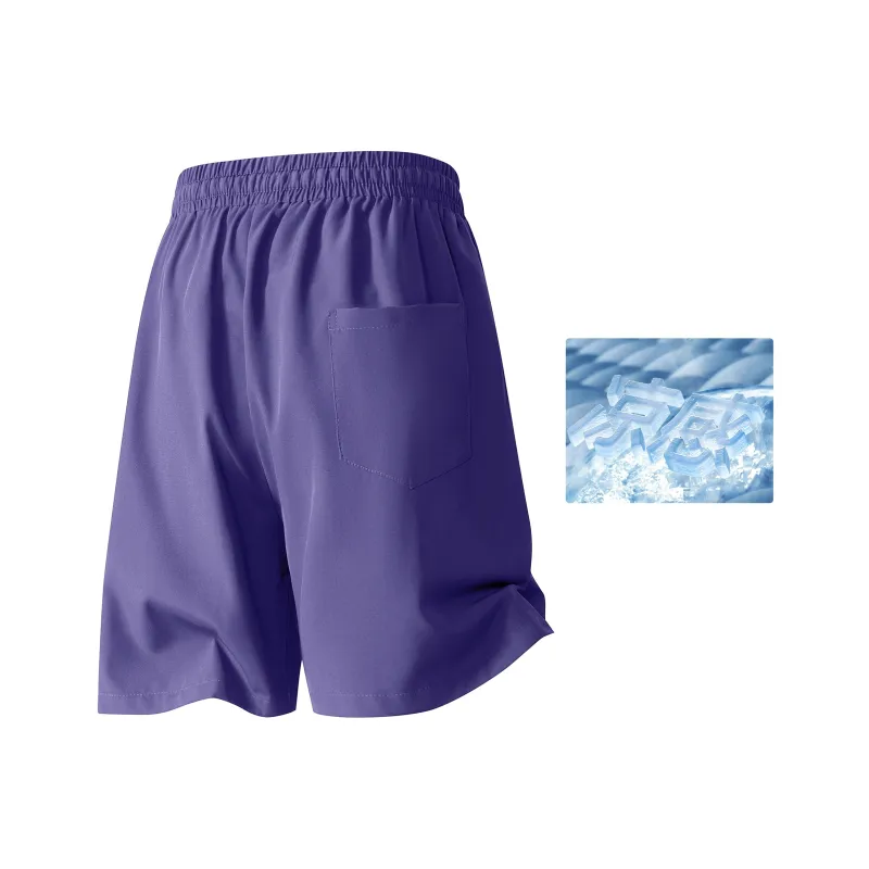 WARRIOR Casual Shorts Women's-10