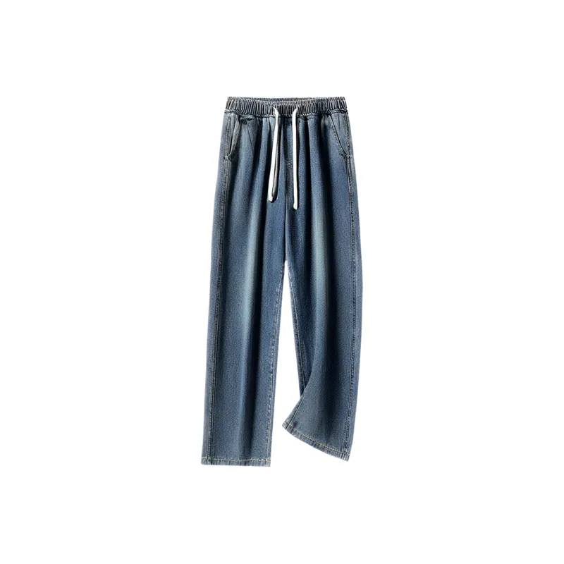 Evil Lions Jeans Unisex-9