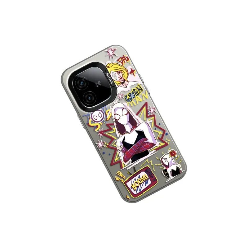 YAOCAI Phone Cases-7