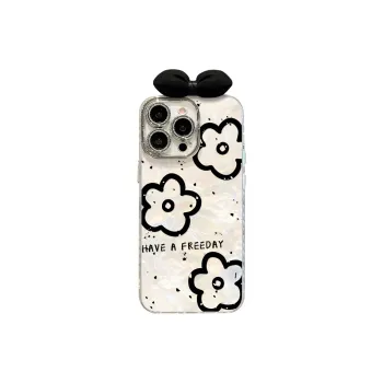 HASEE Phone Cases