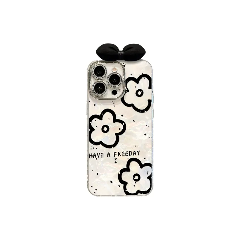 HASEE Phone Cases-0