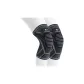 Black/Gray 1 Pair