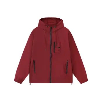 ER Sun Protection Clothing Unisex