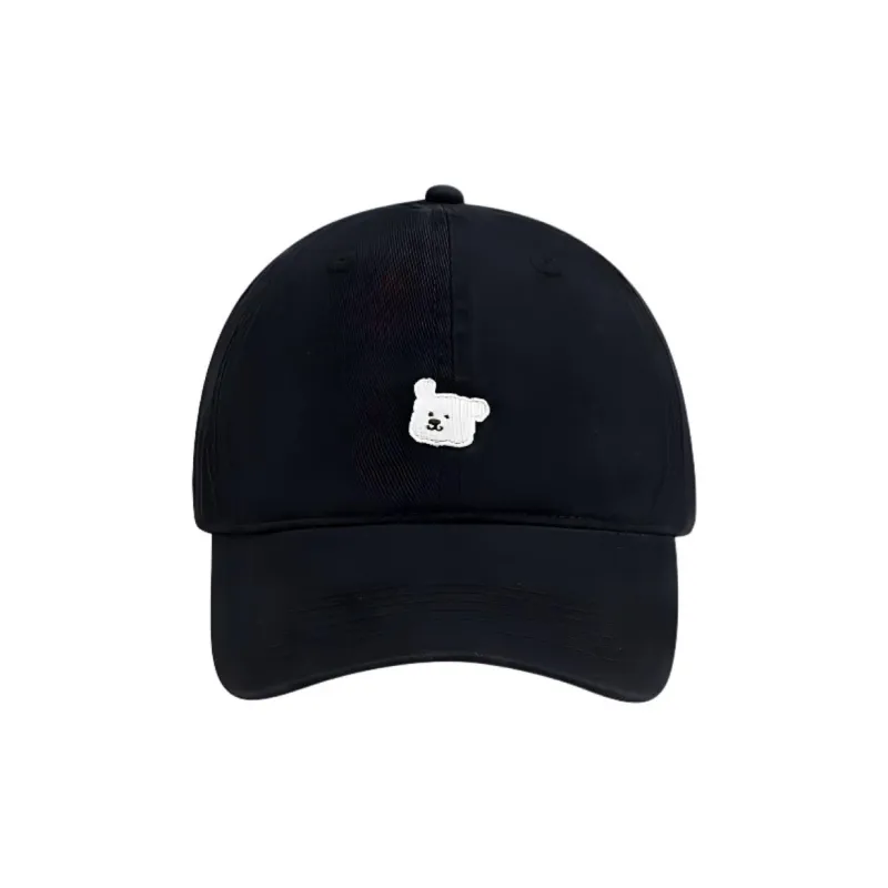 Beerus Cotton Baseball Caps Unisex-8