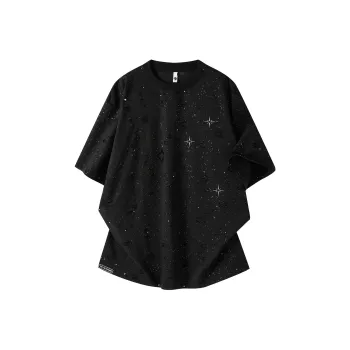 Journey To The West T Shirt Unisex