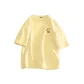Light Yellow (Wits Dragon Chest Logo)
