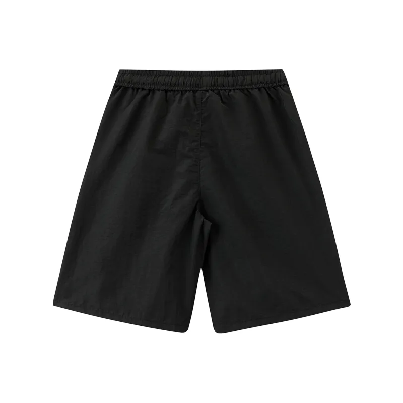 EMERICA Casual Shorts Unisex-1