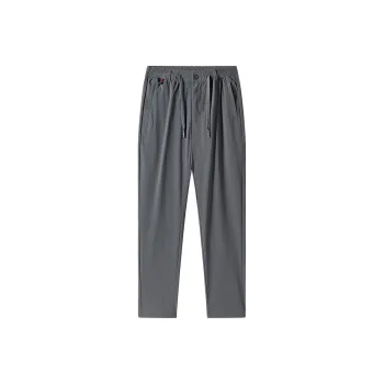 KingCamp Casual Pants Unisex