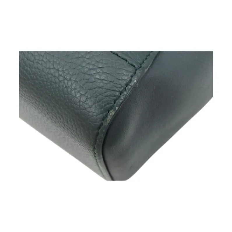 BVLGARI MAN Series Handbags-3