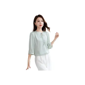 Yi Mengyuan T Shirts Women's