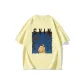Light Yellow