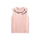 Pink (Heavyweight and 100% cotton)