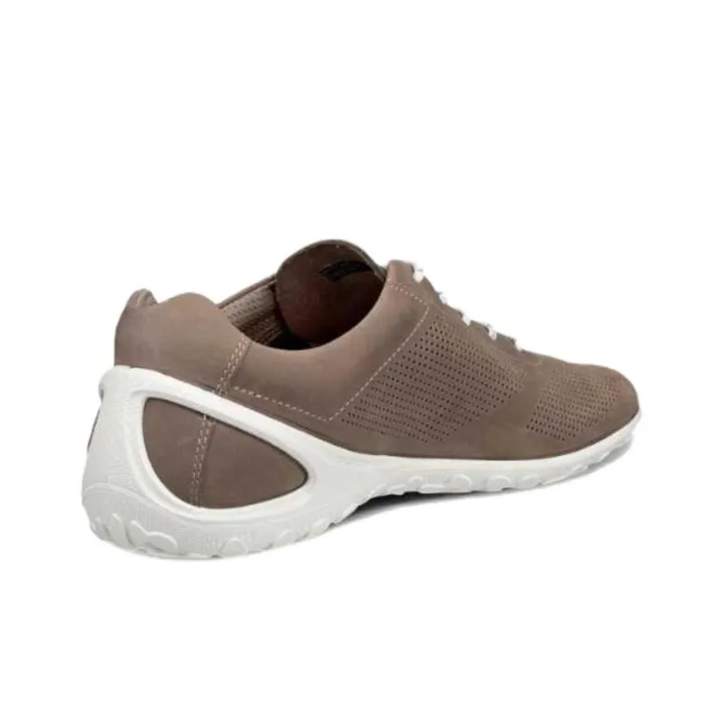Ecco Men's Casual Shoes Men Low Top-2