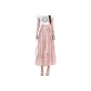 Pastel Pink