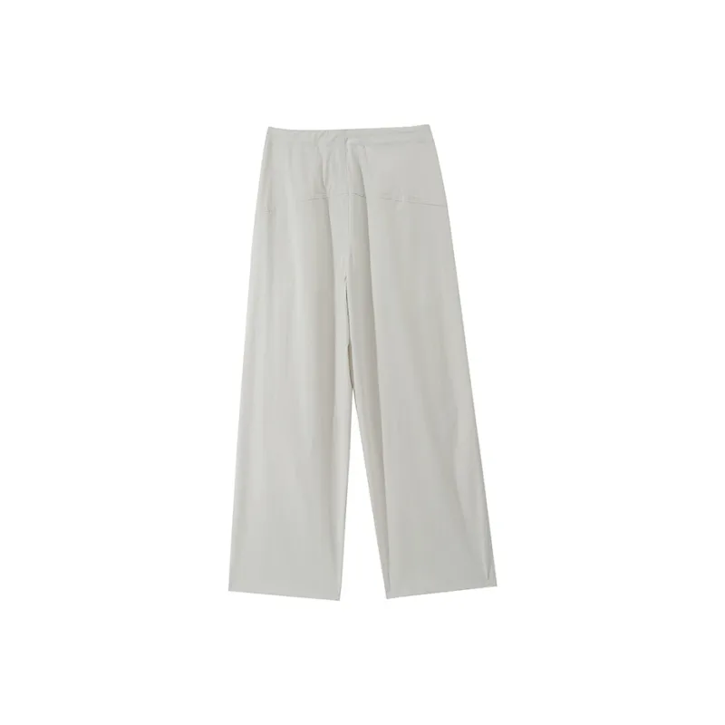 JUNGLE TIGER Casual Pants Unisex-1