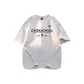 White Heather Gray