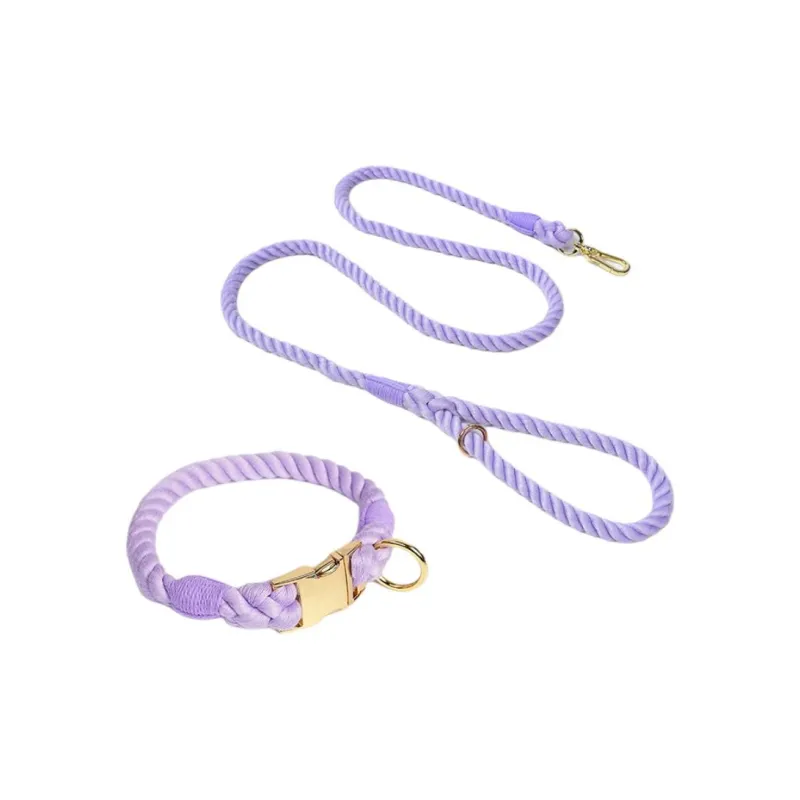 LVXUN Leashes-10
