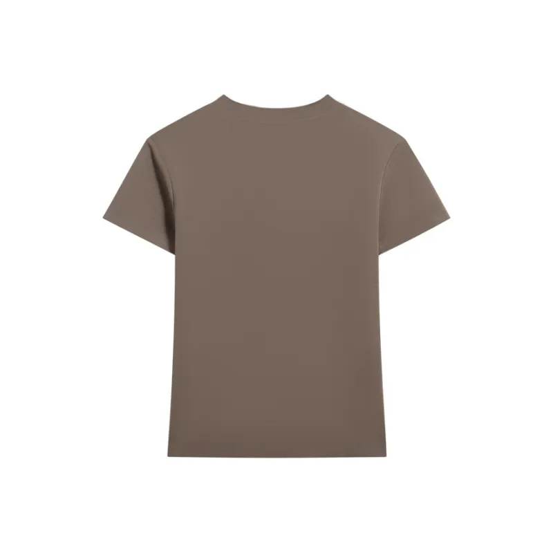 FOREVER 21 T Shirts Women's-14