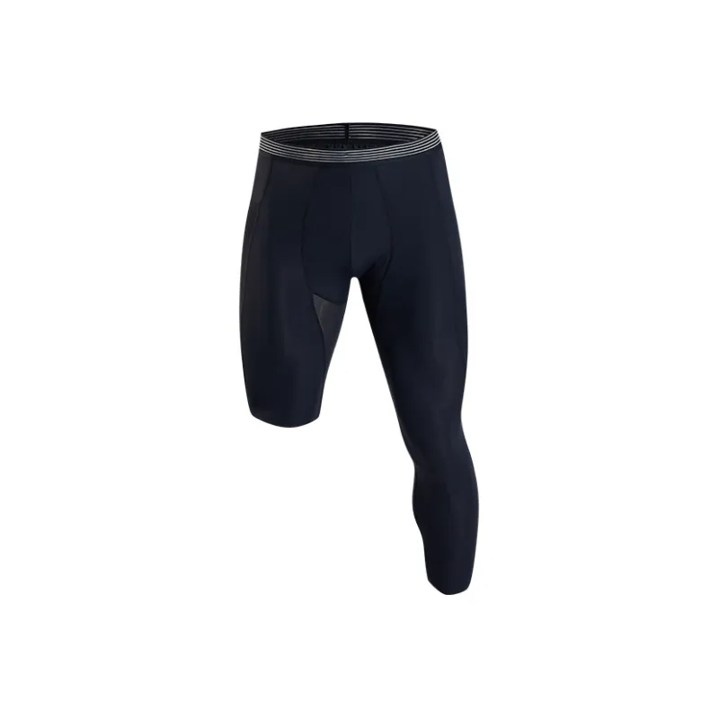 RIGORER Sports Pants Unisex-0