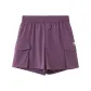 Gray Purple