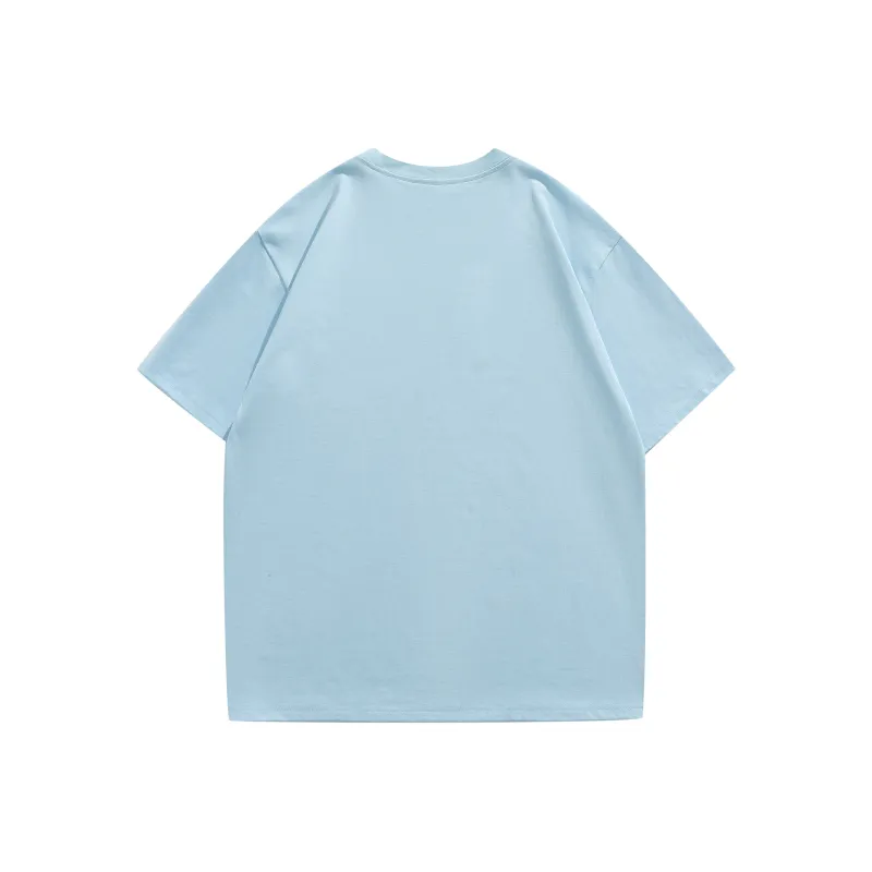 SOIE T-Shirts Unisex-35
